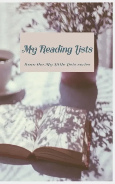 Reading Lists