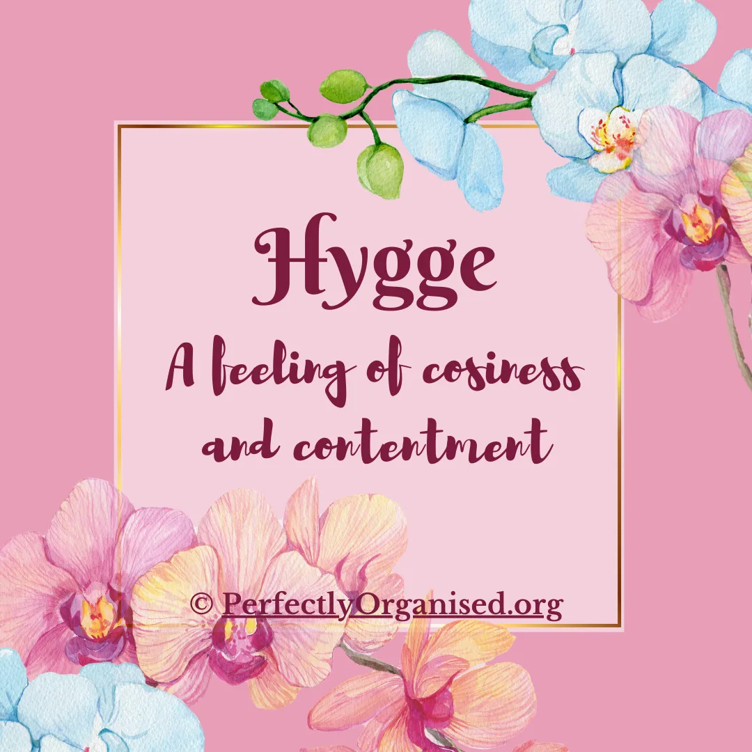 hygge